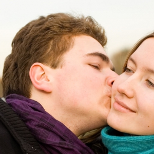 Gerônimo Silva Dos Reis